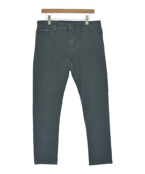A/X ARMANI EXCHANGE(アルマーニエクスチェンジ)のデニムパンツ サイズ:33(L位) 4,800円