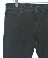 A/X ARMANI EXCHANGE（アルマーニエクスチェンジ）デニムパンツ 黒 サイズ:33(L位) メンズ/2200715280058