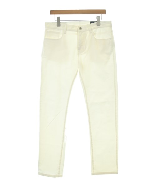 A/X ARMANI EXCHANGE(アルマーニエクスチェンジ)のデニムパンツ サイズ:32(L位) 4,800円