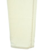 A/X ARMANI EXCHANGE（アルマーニエクスチェンジ）デニムパンツ 白 サイズ:32(L位) メンズ/2200715280065