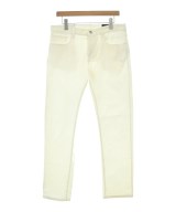 A/X ARMANI EXCHANGE デニムパンツ