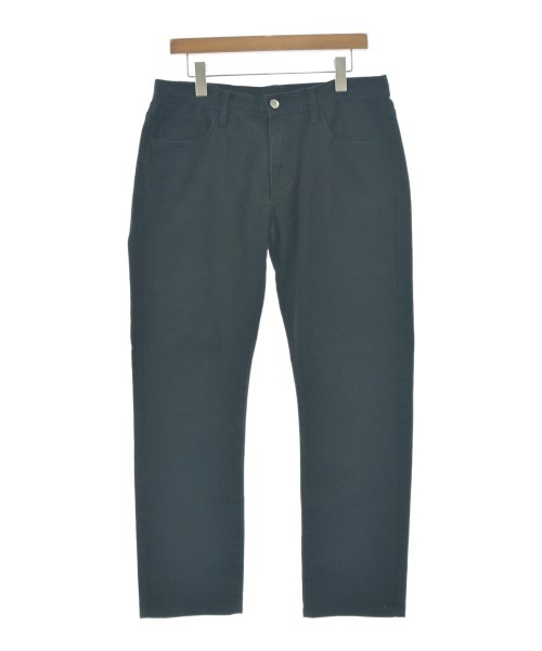A/X ARMANI EXCHANGE(アルマーニエクスチェンジ)のデニムパンツ サイズ:32(L位) 4,800円