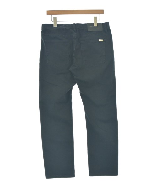 A/X ARMANI EXCHANGE（アルマーニエクスチェンジ）デニムパンツ 黒 サイズ:32(L位) メンズ/2200715280072