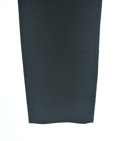 A/X ARMANI EXCHANGE（アルマーニエクスチェンジ）デニムパンツ 黒 サイズ:32(L位) メンズ/2200715280072