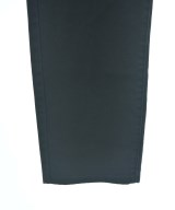 A/X ARMANI EXCHANGE（アルマーニエクスチェンジ）デニムパンツ 黒 サイズ:32(L位) メンズ/2200715280072