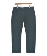 A/X ARMANI EXCHANGE デニムパンツ