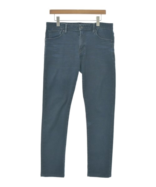 A/X ARMANI EXCHANGE(アルマーニエクスチェンジ)のデニムパンツ サイズ:33(L位) 4,000円