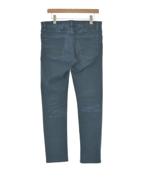 A/X ARMANI EXCHANGE（アルマーニエクスチェンジ）デニムパンツ 青 サイズ:33(L位) メンズ/2200715280089