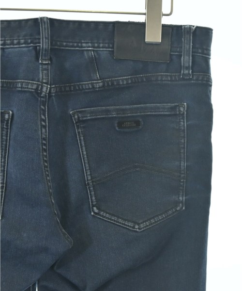 A/X ARMANI EXCHANGE（アルマーニエクスチェンジ）デニムパンツ 青 サイズ:33(L位) メンズ/2200715280089