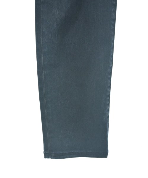 A/X ARMANI EXCHANGE（アルマーニエクスチェンジ）デニムパンツ 青 サイズ:33(L位) メンズ/2200715280089