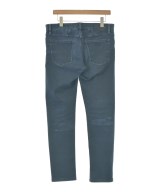A/X ARMANI EXCHANGE（アルマーニエクスチェンジ）デニムパンツ 青 サイズ:33(L位) メンズ/2200715280089