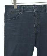 A/X ARMANI EXCHANGE（アルマーニエクスチェンジ）デニムパンツ 青 サイズ:33(L位) メンズ/2200715280089