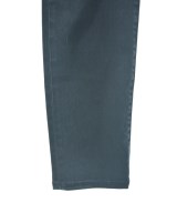 A/X ARMANI EXCHANGE（アルマーニエクスチェンジ）デニムパンツ 青 サイズ:33(L位) メンズ/2200715280089