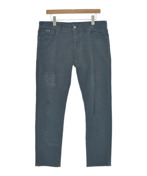 A/X ARMANI EXCHANGE(アルマーニエクスチェンジ)のデニムパンツ サイズ:33(L位) 4,000円