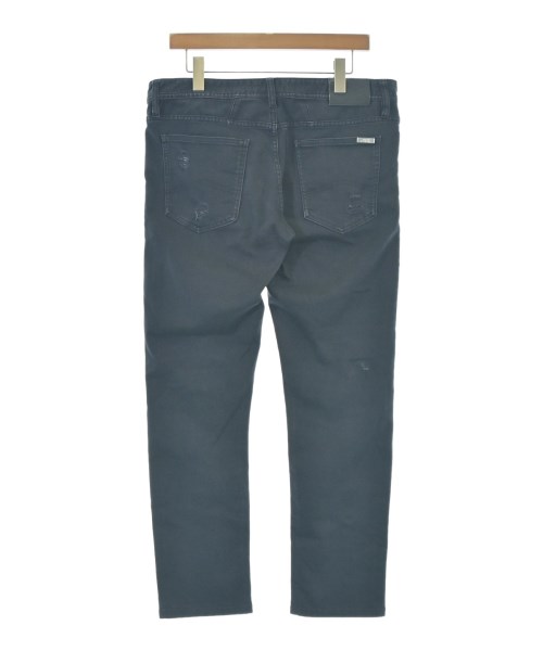 A/X ARMANI EXCHANGE（アルマーニエクスチェンジ）デニムパンツ 紺 サイズ:33(L位) メンズ/2200715280096