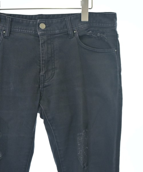 A/X ARMANI EXCHANGE（アルマーニエクスチェンジ）デニムパンツ 紺 サイズ:33(L位) メンズ/2200715280096
