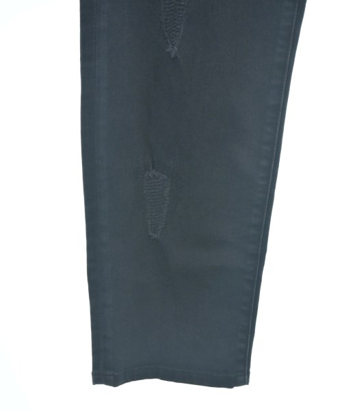 A/X ARMANI EXCHANGE（アルマーニエクスチェンジ）デニムパンツ 紺 サイズ:33(L位) メンズ/2200715280096