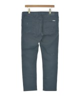A/X ARMANI EXCHANGE（アルマーニエクスチェンジ）デニムパンツ 紺 サイズ:33(L位) メンズ/2200715280096