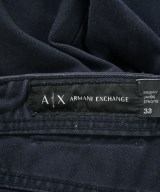 A/X ARMANI EXCHANGE（アルマーニエクスチェンジ）デニムパンツ 紺 サイズ:33(L位) メンズ/2200715280096
