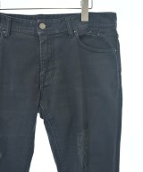 A/X ARMANI EXCHANGE（アルマーニエクスチェンジ）デニムパンツ 紺 サイズ:33(L位) メンズ/2200715280096