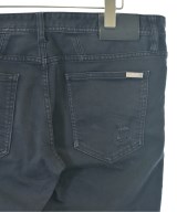 A/X ARMANI EXCHANGE（アルマーニエクスチェンジ）デニムパンツ 紺 サイズ:33(L位) メンズ/2200715280096