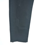A/X ARMANI EXCHANGE（アルマーニエクスチェンジ）デニムパンツ 紺 サイズ:33(L位) メンズ/2200715280096