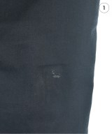 A/X ARMANI EXCHANGE（アルマーニエクスチェンジ）デニムパンツ 紺 サイズ:33(L位) メンズ/2200715280096