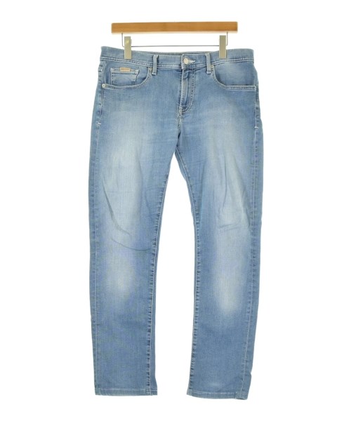 A/X ARMANI EXCHANGE(アルマーニエクスチェンジ)のデニムパンツ サイズ:32(L位) 4,000円