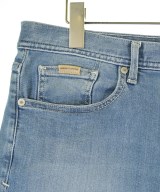 A/X ARMANI EXCHANGE（アルマーニエクスチェンジ）デニムパンツ 青 サイズ:32(L位) メンズ/2200715280102
