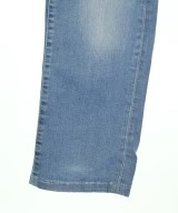 A/X ARMANI EXCHANGE（アルマーニエクスチェンジ）デニムパンツ 青 サイズ:32(L位) メンズ/2200715280102