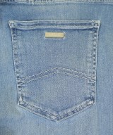 A/X ARMANI EXCHANGE（アルマーニエクスチェンジ）デニムパンツ 青 サイズ:32(L位) メンズ/2200715280102