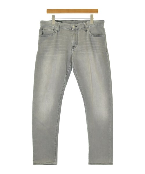 A/X ARMANI EXCHANGE(アルマーニエクスチェンジ)のデニムパンツ サイズ:33(L位) 4,000円