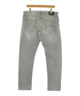 A/X ARMANI EXCHANGE（アルマーニエクスチェンジ）デニムパンツ グレー サイズ:33(L位) メンズ/2200715280119