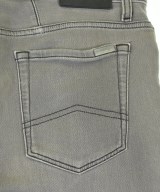 A/X ARMANI EXCHANGE（アルマーニエクスチェンジ）デニムパンツ グレー サイズ:33(L位) メンズ/2200715280119