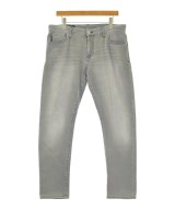 A/X ARMANI EXCHANGE デニムパンツ