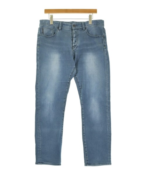 A/X ARMANI EXCHANGE(アルマーニエクスチェンジ)のデニムパンツ サイズ:33(L位) 4,000円