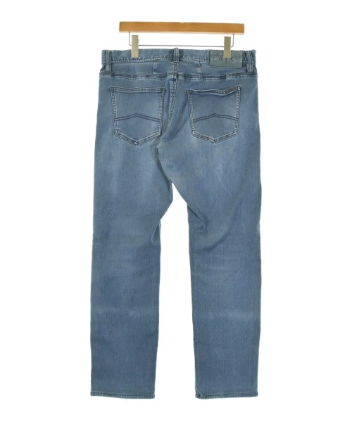 A/X ARMANI EXCHANGE（アルマーニエクスチェンジ）デニムパンツ 青 サイズ:33(L位) メンズ/2200715280126