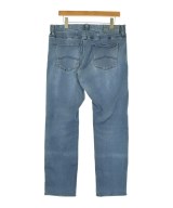 A/X ARMANI EXCHANGE（アルマーニエクスチェンジ）デニムパンツ 青 サイズ:33(L位) メンズ/2200715280126
