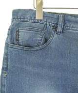 A/X ARMANI EXCHANGE（アルマーニエクスチェンジ）デニムパンツ 青 サイズ:33(L位) メンズ/2200715280126