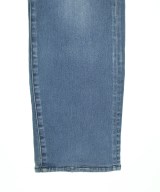 A/X ARMANI EXCHANGE（アルマーニエクスチェンジ）デニムパンツ 青 サイズ:33(L位) メンズ/2200715280126