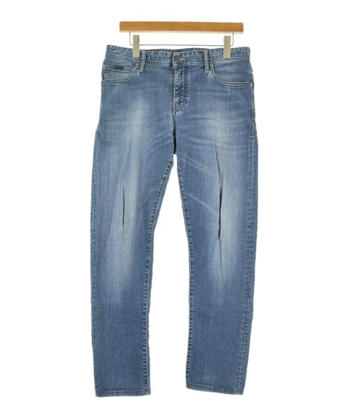 A/X ARMANI EXCHANGE(アルマーニエクスチェンジ)のデニムパンツ サイズ:33(L位) 4,000円