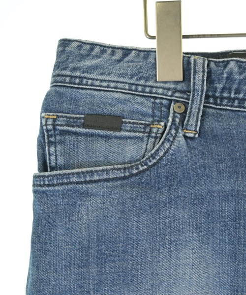 A/X ARMANI EXCHANGE（アルマーニエクスチェンジ）デニムパンツ 紺 サイズ:33(L位) メンズ/2200715280133