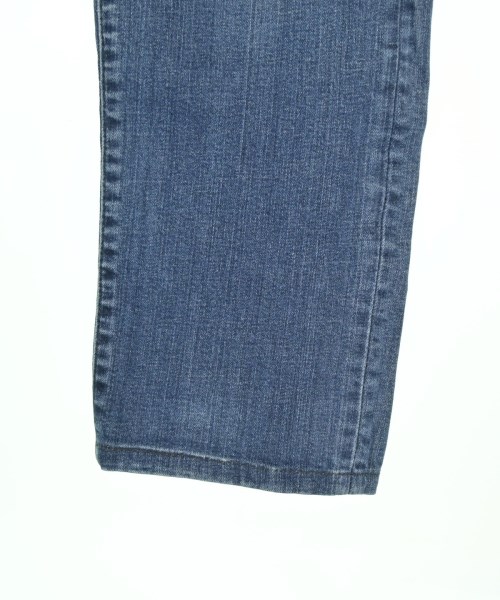 A/X ARMANI EXCHANGE（アルマーニエクスチェンジ）デニムパンツ 紺 サイズ:33(L位) メンズ/2200715280133