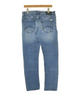 A/X ARMANI EXCHANGE（アルマーニエクスチェンジ）デニムパンツ 紺 サイズ:33(L位) メンズ/2200715280133