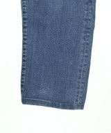 A/X ARMANI EXCHANGE（アルマーニエクスチェンジ）デニムパンツ 紺 サイズ:33(L位) メンズ/2200715280133
