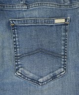 A/X ARMANI EXCHANGE（アルマーニエクスチェンジ）デニムパンツ 紺 サイズ:33(L位) メンズ/2200715280133