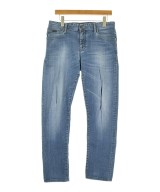 A/X ARMANI EXCHANGE デニムパンツ