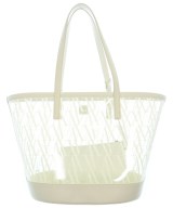A/X ARMANI EXCHANGE（アルマーニエクスチェンジ）その他 その他（柄物・カラフル） サイズ:- レディース/2200715974063