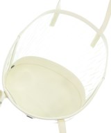 A/X ARMANI EXCHANGE（アルマーニエクスチェンジ）その他 その他（柄物・カラフル） サイズ:- レディース/2200715974063