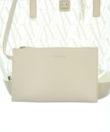 A/X ARMANI EXCHANGE（アルマーニエクスチェンジ）その他 その他（柄物・カラフル） サイズ:- レディース/2200715974063